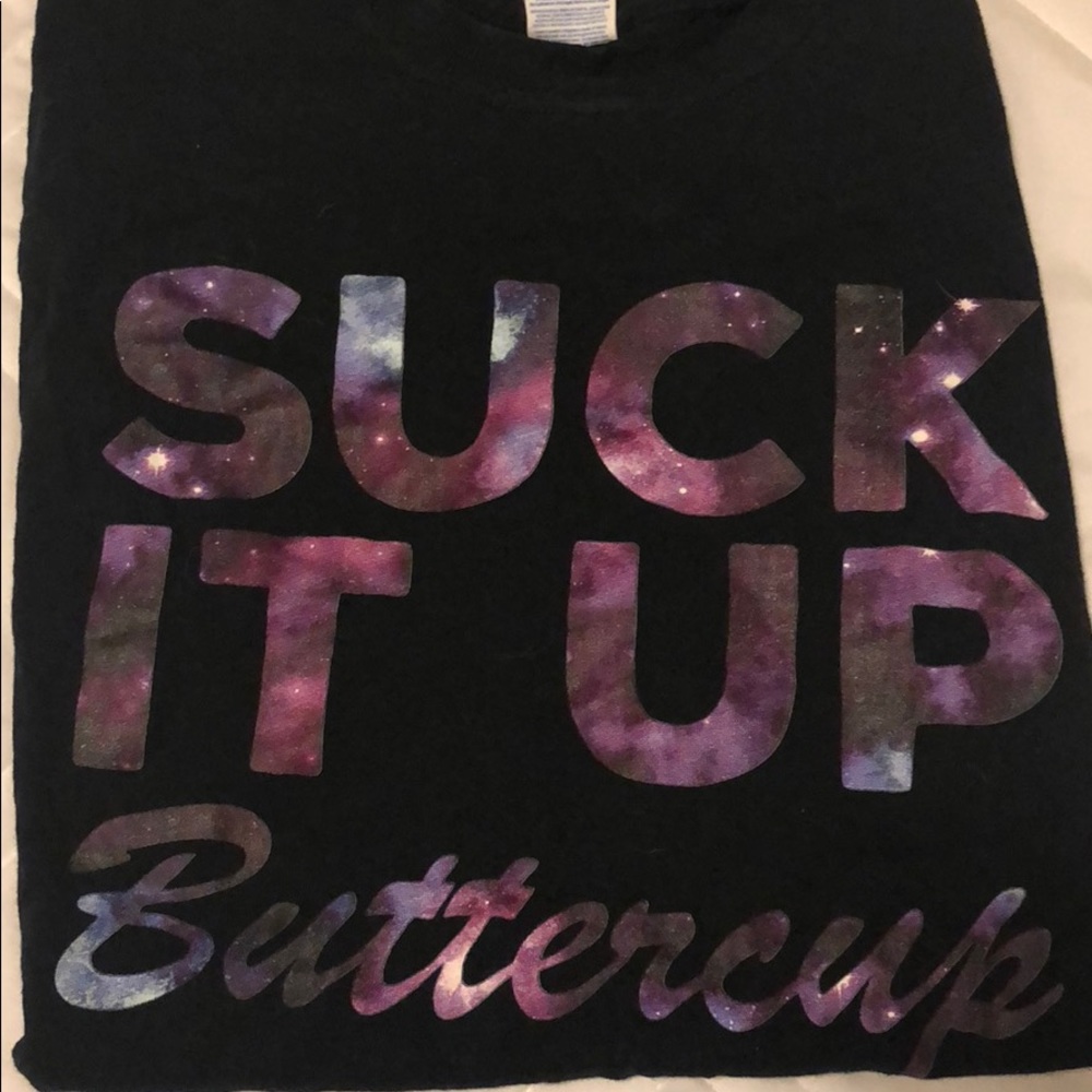 T- Shirt